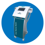 Crio Thermo Master Criolipólise de Placas locação