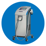 Soprano XL Depilação a Laser Locação